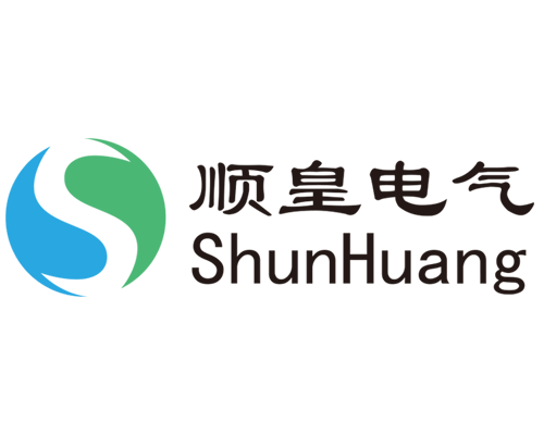 立式暗裝風(fēng)機(jī)盤管安裝說明